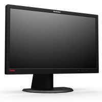 Lenovo ThinkVision L2321x (T14HNEU)